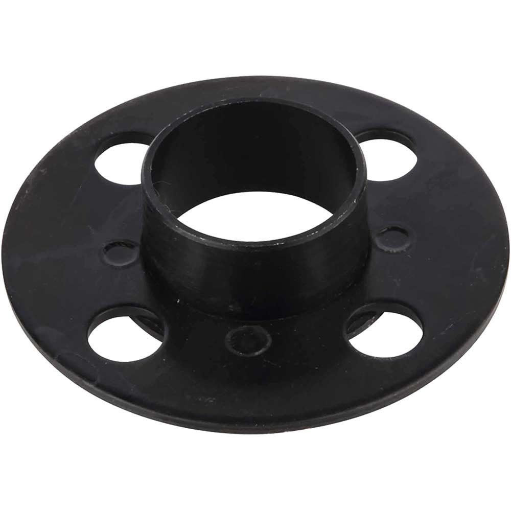Makita 30mm Template Guide Bush for 3612C and RP001G Routers - Image 1