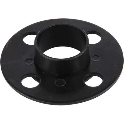 Makita 30mm Template Guide Bush for 3612C and RP001G Routers