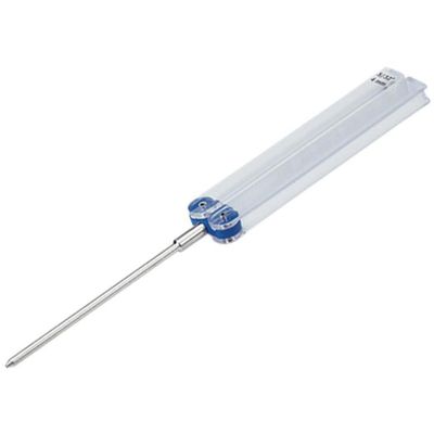 DMT Fcs6C Diamond Chainsaw File 4.8mm Blue - Grey