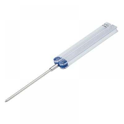 DMT Fcs6C Diamond Chainsaw File 4.8mm Blue - Grey - Thumbnail 2
