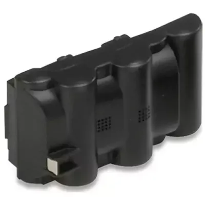 DYMO Lithium Battery Pack 1 pc(s) - Thumbnail 2