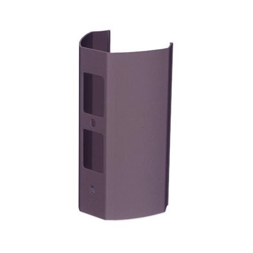 Bose CB-MA12 Pole Black - Image 1