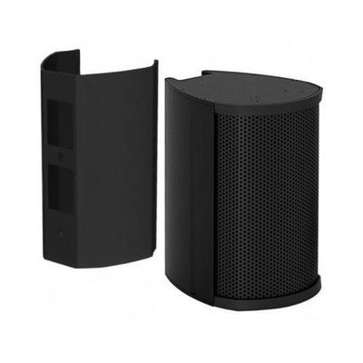 BOSE CVT-MA12 70V Transformer Black