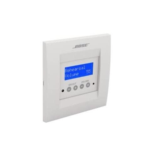 Bose ControlSpace CC-16 Digital volume control - Image 1