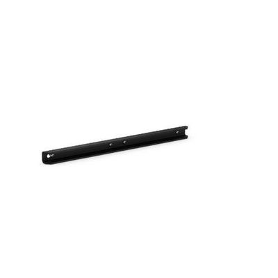 Bose CB-MA12EX Ceiling. Wall Black
