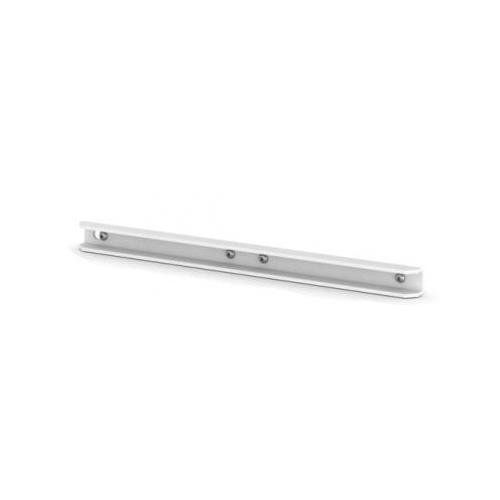 Bose CB-MA12EX Ceiling. Wall White - Image 1