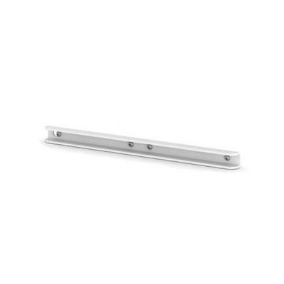 Bose CB-MA12EX Ceiling. Wall White