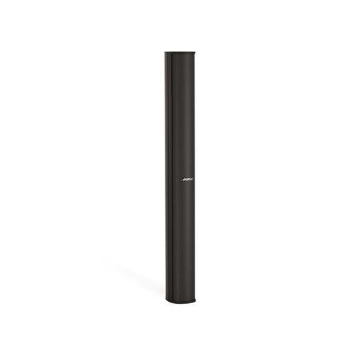 Bose Panaray MA12EX loudspeaker Black Wired 150 W - Image 1