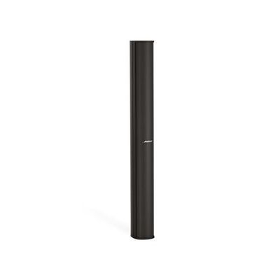 Bose Panaray MA12EX loudspeaker Black Wired 150 W
