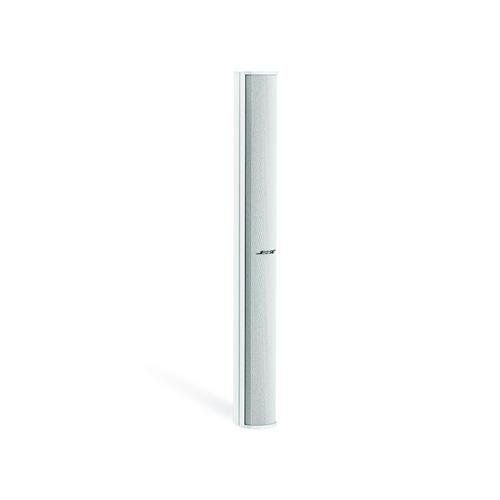 Bose Panaray MA12EX loudspeaker White Wired 150 W - Image 1