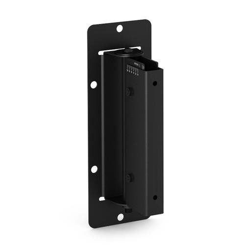 Bose WMB-MA12/MA12EX bi-pivot bracket - Image 1