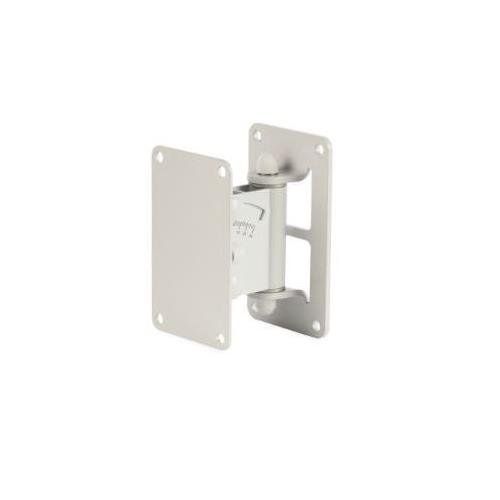 Bose Pan-and-tilt bracket - Image 1