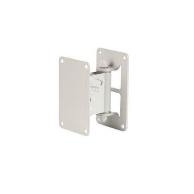 Bose Pan-and-tilt bracket