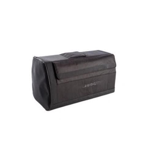 Bose 751863-0010 audio equipment case Loudspeaker Cover Black - Image 1