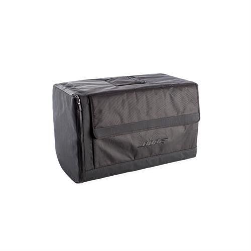 Bose 751864-0010 audio equipment case Subwoofer Cover Black - Image 1