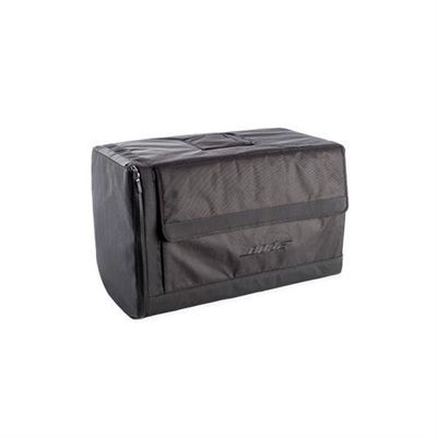 Bose 751864-0010 audio equipment case Subwoofer Cover Black