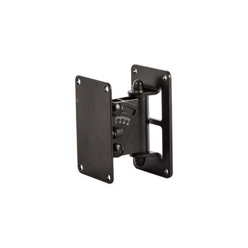 Bose 738453-0120 speaker mount Wall Steel Black - Image 1