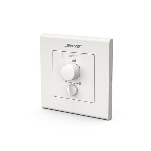 Bose 768938-2210 volume control Rotary volume control - Image 1