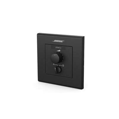 Bose 768938-2110 volume control Rotary volume control