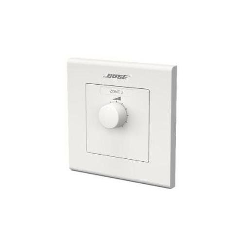 Bose 768932-2210 volume control Rotary volume control - Image 1