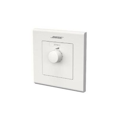 Bose 768932-2210 volume control Rotary volume control