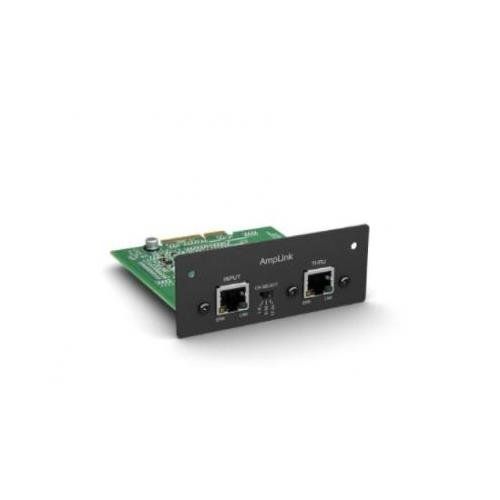 Bose 7722380110 Internal Ethernet - Image 1