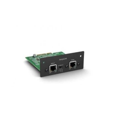Bose 7722380110 Internal Ethernet