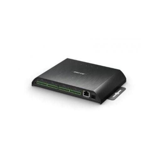 Bose EX-8ML Black Ethernet LAN 20 - 20000 Hz - Image 1
