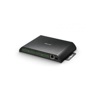 Bose EX-8ML Black Ethernet LAN 20 - 20000 Hz