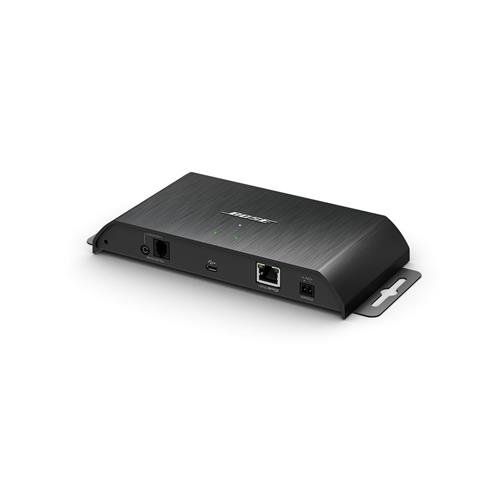 Bose ControlSpace EX-UH Black Ethernet LAN 20 - 20000 Hz - Image 1