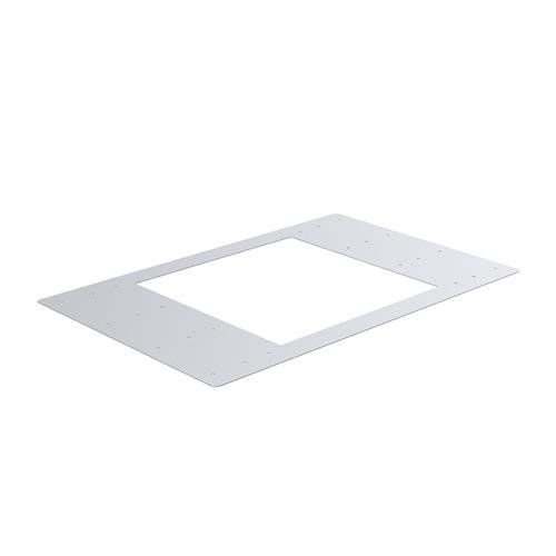 Bose EdgeMax Rough-in pan (pair) - Image 1