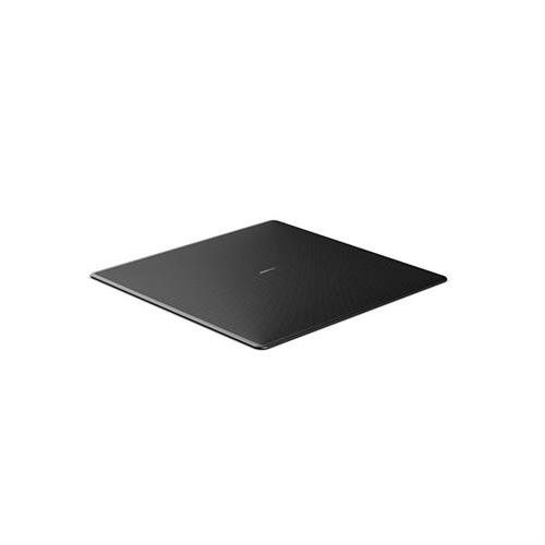 Bose 788330-0110 speaker grille - Image 1