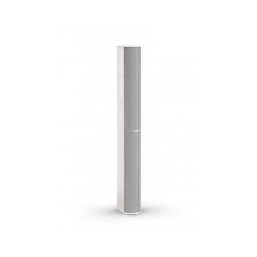 Bose Panaray MSA12X Full range White Wired 600 W - Image 1