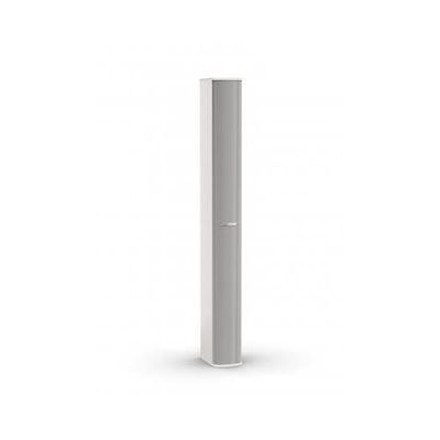 Bose Panaray MSA12X Full range White Wired 600 W