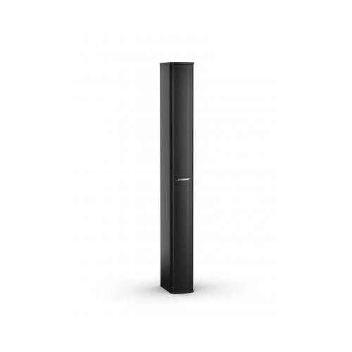 Bose Panaray MSA12X Full range Black Wired 600 W - Image 1