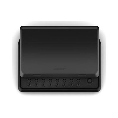 Bose T8S ToneMatch 8 channels