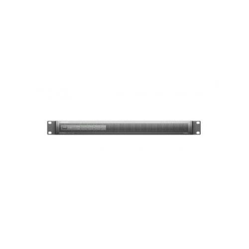 Bose PowerSpace P4300+ 6.0 channels Grey - Image 1