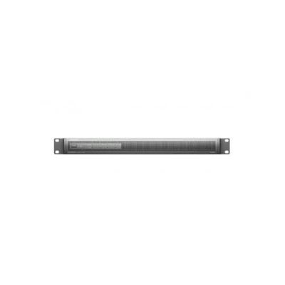 Bose PowerSpace P4300+ 6.0 channels Grey