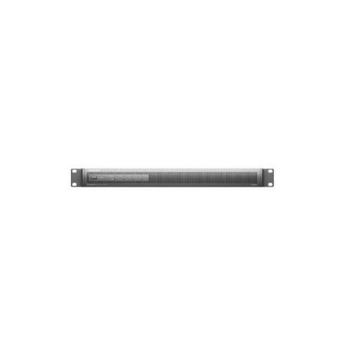 Bose PowerSpace P4300A 4.0 channels Grey - Image 1
