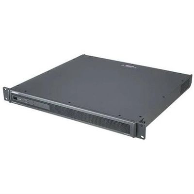 Bose PowerSpace P21000A 2.0 channels Grey
