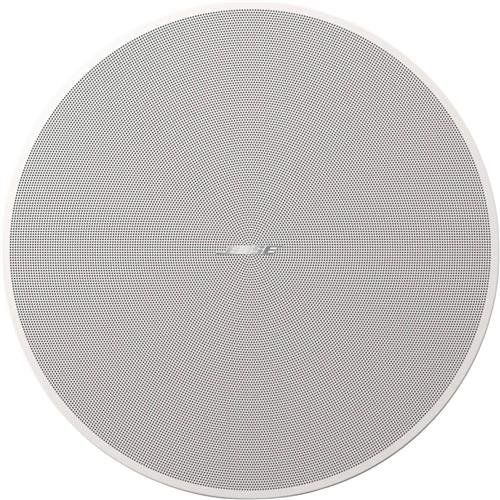 Bose DesignMax DM8C loudspeaker 2-way White Wired 125 W - Image 1