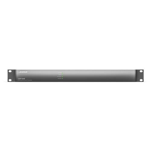 Bose CSP-1248 Black - Image 1