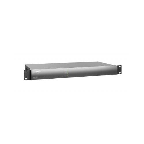 Bose CSP-428 Black - Image 1