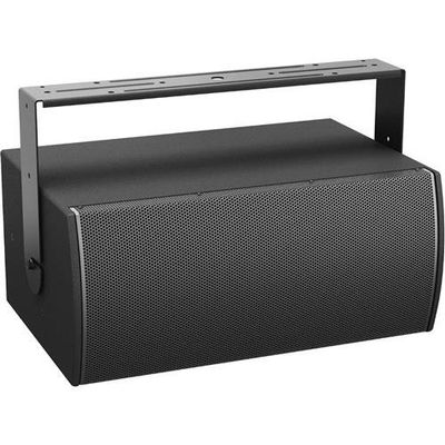 Bose MB210-WR Black