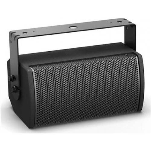 Bose AMU105 Black 100 W - Image 1