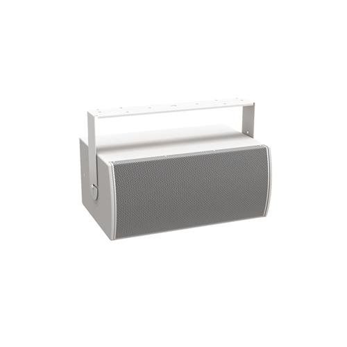 Bose MB210-WR White - Image 1