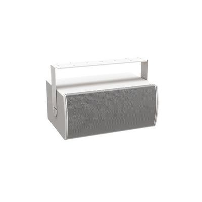 Bose MB210-WR White
