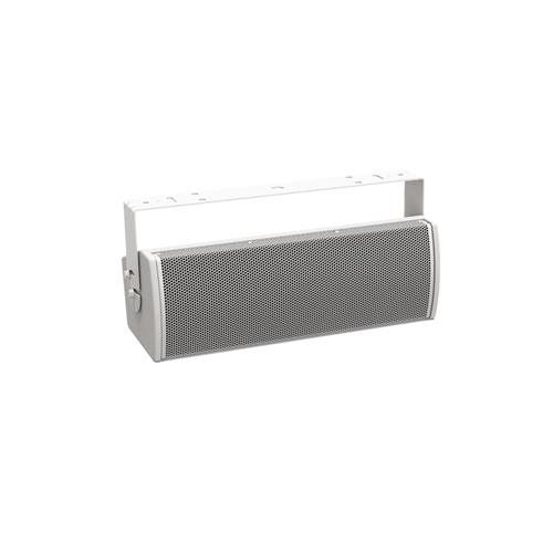 Bose AMU206 White 200 W - Image 1
