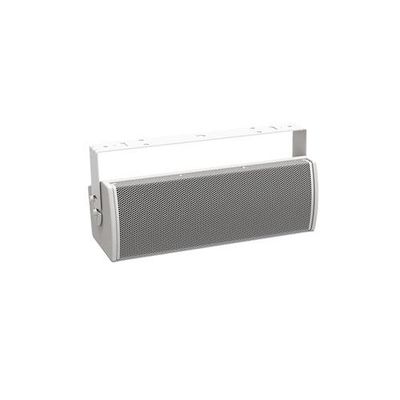 Bose AMU206 White 200 W