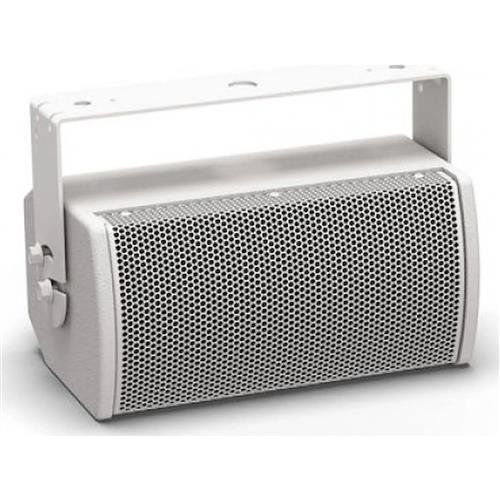 Bose AMU105 White 100 W - Image 1
